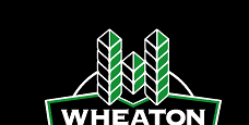 Wheaton Detailing - Home - Steel Detailing